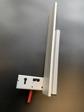 Elektra beckum bks - plus, 400