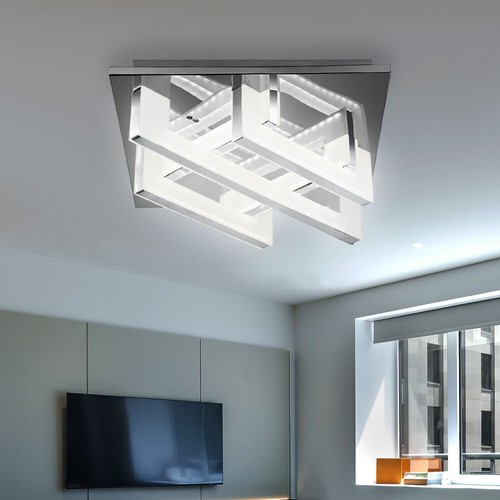 Deckenlampe deckenleuchte - deckenlampe,