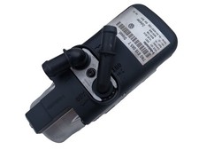 Webasto thermo top vevo - webasto,