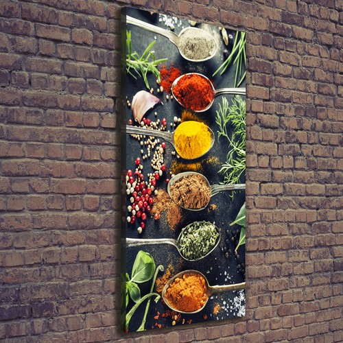 Leinwand bild kunstdruck - leinwand-bild,