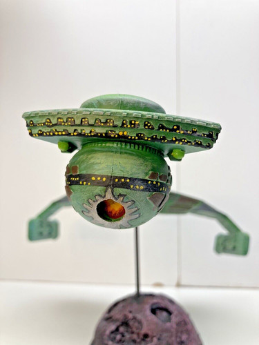 Star trek klingon - trek,