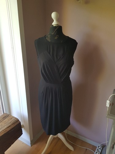 Mango mng collection zara - mng,