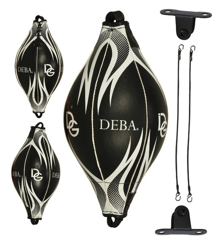Deba doppelendball aus - deba,