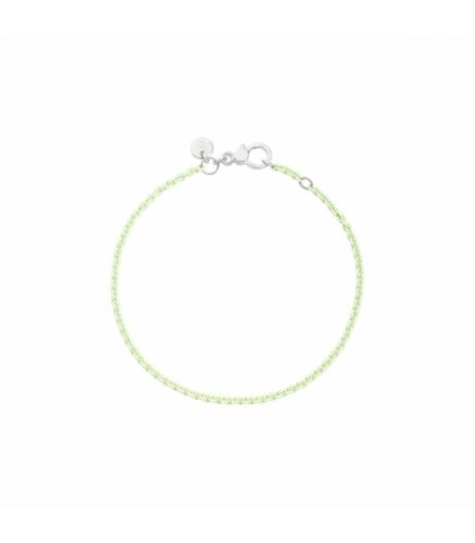 Neu dodo armband apv 19 - *neu*,