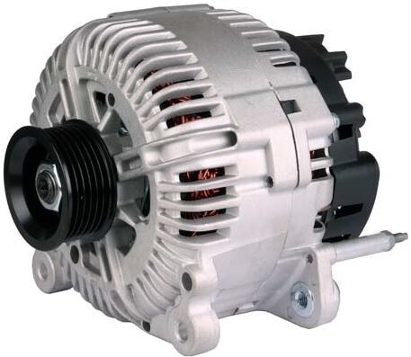 Mtr lichtmaschine generator - lichtmaschine,