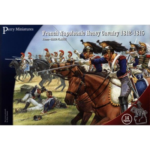 Perry miniatures per - perry,