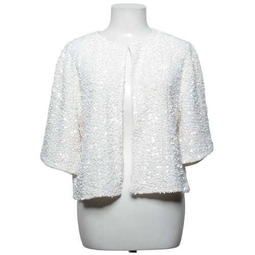 Bolero größe m - h&m,,