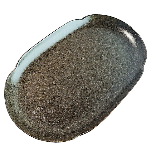 Rosenthal form ohne namen - form,