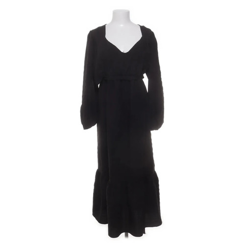 Asos design maxikleid - asos, design,