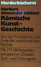 Römische kunstgeschichte von - kunstgeschichte:,