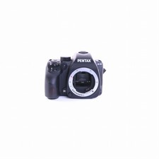 Pentax slr digitalkamera - pentax, k-70