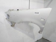 6n0821021 linker frontflügel - linker,