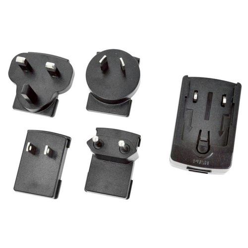 Sena smh 10r - usb, ladegerät