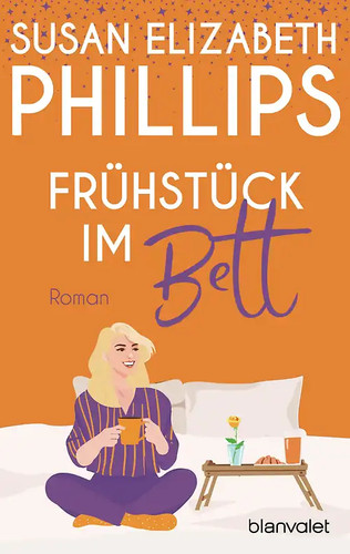 Frühstück bett - frühstück,