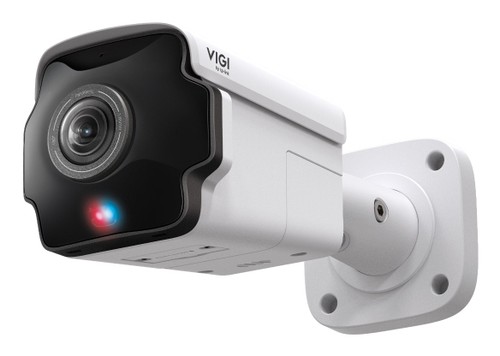 Link vigi insight - vigi, s385pi