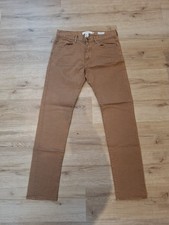 Hose jeans gr - jeans, 34