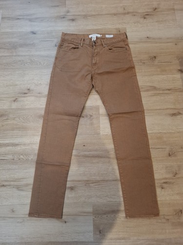 Hose jeans gr 34 - h&m, gr.