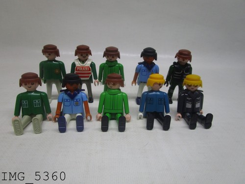 Playmobil img 5360 - playmobil,