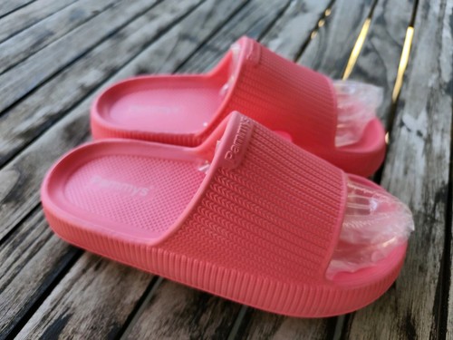 Pammys bubble gum neu - bubble,