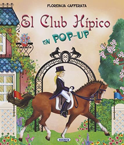 Club pico spanish - club, h�pico