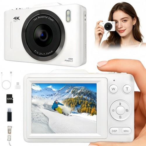 Digitalkamera fotokamera - digitalkamera,
