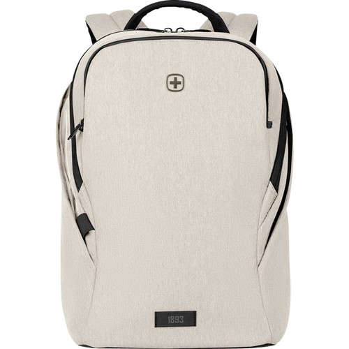 Wenger notebook rucksack - wenger,