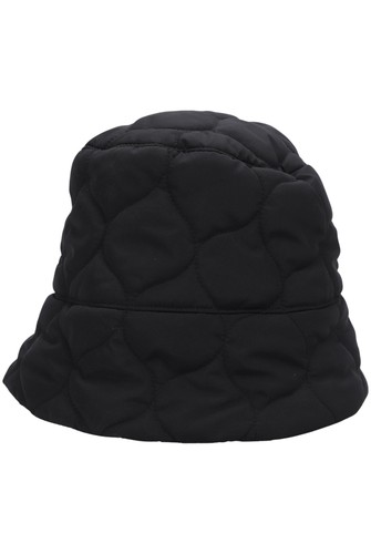 Cos hut mütze - cos, damen