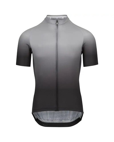 Assos mille summer c2 - assos,
