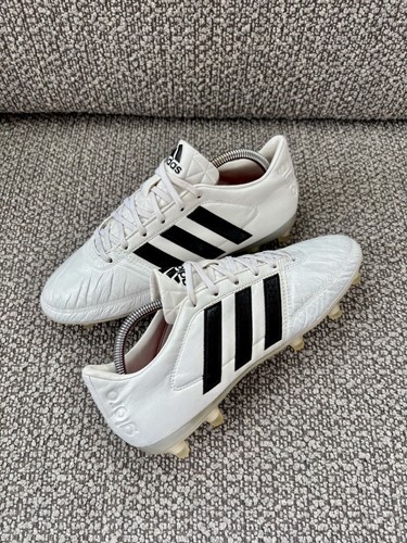 Adidas gloro fg - adidas, uk8