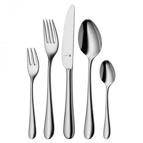 Wmf merit edelstahl besteck - wmf,