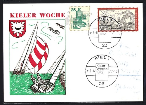 Künstler kiel kieler - kiel,,