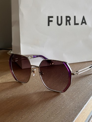 Furla sfu689v col 0d594 - col.,