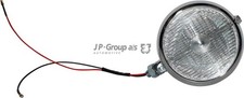 Group nebelscheinwerfer - jp,