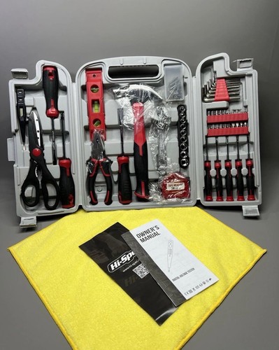 Haushalt handwerkzeuge für - handwerkzeuge,