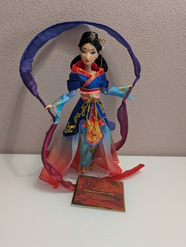 Disney designer collection - disney,