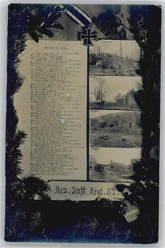 50880273 verdun - -,