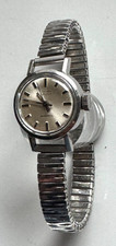 Zentra savoy vintage damenuhr - ,