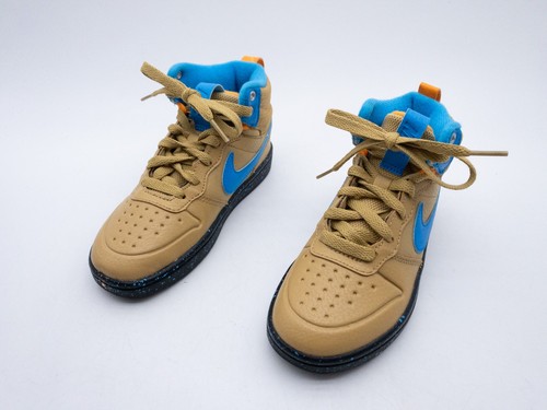 Nike court borough mid - nike,