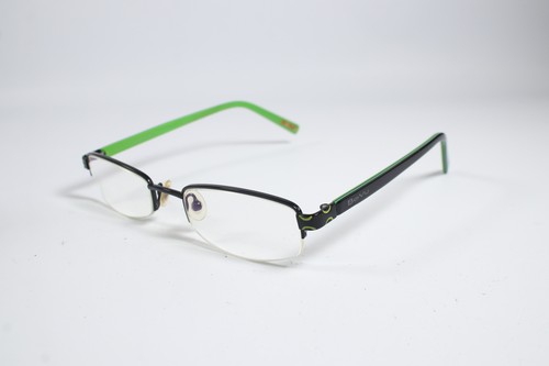 Beyu brille sheldon 8144 - sheldon,
