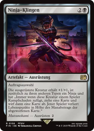 Mtg magic the gathering - magic,
