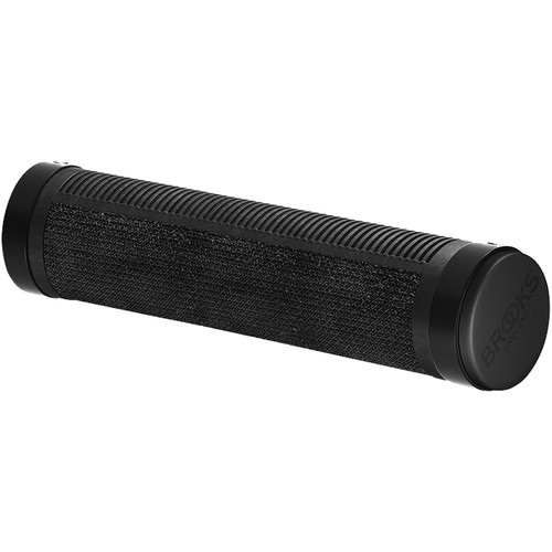 Brooks cambium rubber grips - brooks,