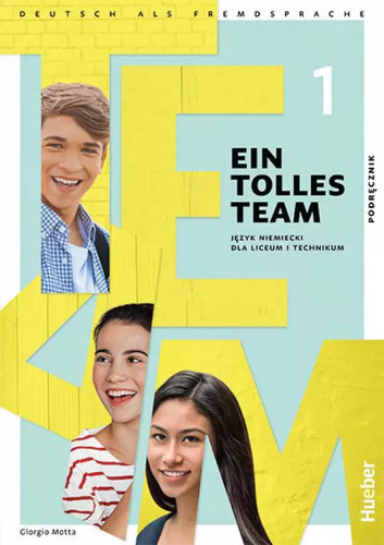 9783198118108 ein tolles team - 9783198118108,