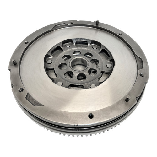 Luk 415 0610 - luk, 10