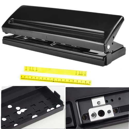Verstellbarer fach - verstellbarer, 6