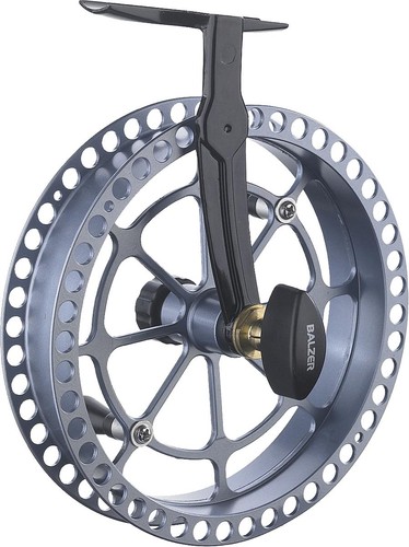 Balzer rolle nottingham - balzer, nottingham-rolle