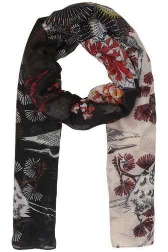 Desigual schal damen tuch - damen,