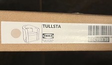Ikea bezug für den - für,