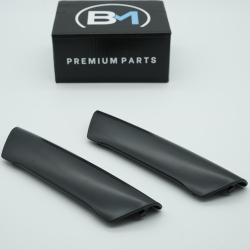 Türgriff blende - 2x,