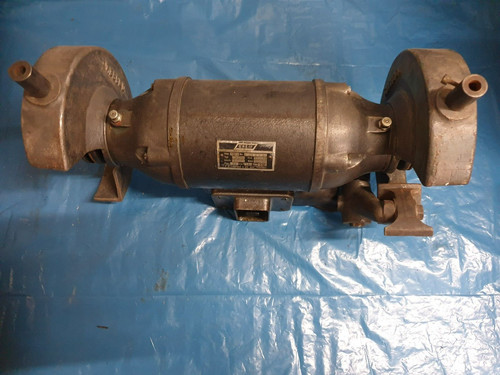 Greif schleifmaschine - greif,