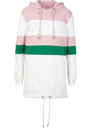 Neu langarm sweatshirt - langarm,